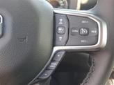 Thumbnail of 2025 White RAM 1500