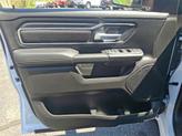 Thumbnail of 2025 White RAM 1500
