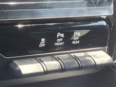 Thumbnail of 2025 White RAM 1500