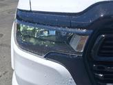 Thumbnail of 2025 White RAM 1500