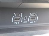 Thumbnail of 2025 White RAM 1500