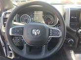 Thumbnail of 2025 White RAM 1500