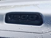 Thumbnail of 2025 White RAM 1500