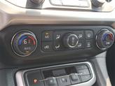 Thumbnail of 2022 Black GMC Acadia