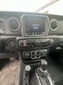 Thumbnail of 2021 Sarge Green Clearcoat Jeep Wrangler Unlimited