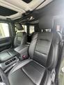 Thumbnail of 2021 Sarge Green Clearcoat Jeep Wrangler Unlimited