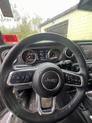 Thumbnail of 2021 Sarge Green Clearcoat Jeep Wrangler Unlimited