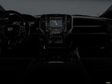Thumbnail of 2026 Diamond Black RAM 2500