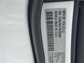 Thumbnail of 2025 Bright White Clearcoat Jeep Grand Cherokee