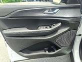 Thumbnail of 2025 Bright White Clearcoat Jeep Grand Cherokee