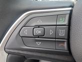 Thumbnail of 2025 Bright White Clearcoat Jeep Grand Cherokee