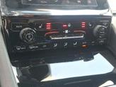 Thumbnail of 2025 Bright White Clearcoat Jeep Grand Cherokee