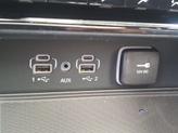 Thumbnail of 2025 Bright White Clearcoat Jeep Grand Cherokee