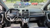 Thumbnail of 2008 Silver Honda CR-V