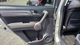 Thumbnail of 2008 Silver Honda CR-V