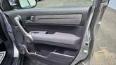 Thumbnail of 2008 Silver Honda CR-V