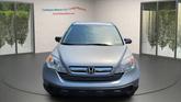 Thumbnail of 2008 Silver Honda CR-V