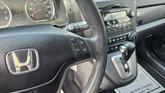 Thumbnail of 2008 Silver Honda CR-V