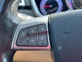 Thumbnail of 2012 White Cadillac SRX