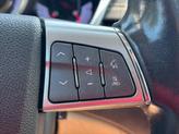 Thumbnail of 2012 White Cadillac SRX