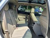 Thumbnail of 2012 White Cadillac SRX