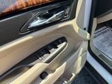 Thumbnail of 2012 White Cadillac SRX
