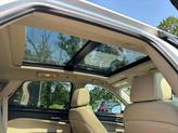 Thumbnail of 2012 White Cadillac SRX