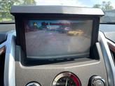 Thumbnail of 2012 White Cadillac SRX