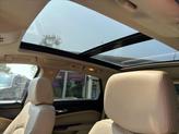 Thumbnail of 2012 White Cadillac SRX