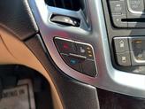 Thumbnail of 2012 White Cadillac SRX