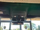 Thumbnail of 2023 Agate Black Metallic Ford F-150