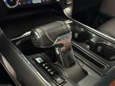 Thumbnail of 2023 Agate Black Metallic Ford F-150
