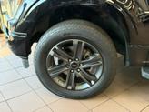 Thumbnail of 2023 Agate Black Metallic Ford F-150