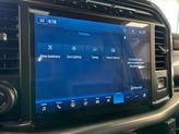 Thumbnail of 2023 Agate Black Metallic Ford F-150
