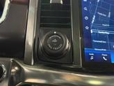 Thumbnail of 2023 Agate Black Metallic Ford F-150