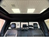 Thumbnail of 2023 Agate Black Metallic Ford F-150