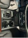 Thumbnail of 2023 Agate Black Metallic Ford F-150
