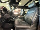 Thumbnail of 2023 Agate Black Metallic Ford F-150
