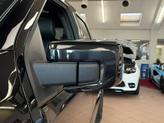Thumbnail of 2023 Agate Black Metallic Ford F-150