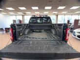 Thumbnail of 2023 Agate Black Metallic Ford F-150
