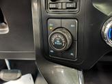 Thumbnail of 2023 Agate Black Metallic Ford F-150