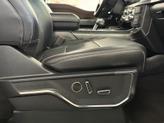 Thumbnail of 2023 Agate Black Metallic Ford F-150