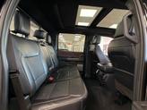 Thumbnail of 2023 Agate Black Metallic Ford F-150