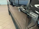 Thumbnail of 2023 Agate Black Metallic Ford F-150