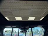 Thumbnail of 2023 Agate Black Metallic Ford F-150