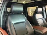 Thumbnail of 2023 Agate Black Metallic Ford F-150