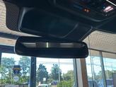 Thumbnail of 2023 Agate Black Metallic Ford F-150
