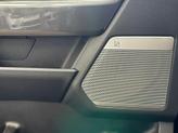 Thumbnail of 2023 Agate Black Metallic Ford F-150