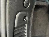 Thumbnail of 2023 Destroyer Gray Clearcoat Dodge Durango