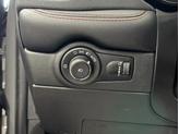 Thumbnail of 2023 Destroyer Gray Clearcoat Dodge Durango